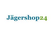 Jägershop24